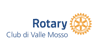 Logo di ROTARY CLUB VALLEMOSSO ETS