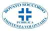 Logo di PUBBLICA ASSISTENZA ROVATO SOCCORSO ORGANIZZAZIONE DI VOLONTARIATO