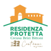 Logo di FONDAZIONE CREUSA BRIZI BITTONI ETS
