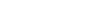 Logo di ISTITUTO OSPITALE MAGRI - ETS