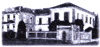 Logo di FONDAZIONE ALCESTE CORTELLONA ENTE DEL TERZO SETTORE