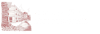 Logo di FONDAZIONE RESIDENZA SANITARIA ASSISTENZIALE DON POZZOLI ETS