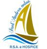 Logo di SANT'ANDREA ETS
