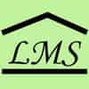 Logo di FONDAZIONE ETS LONGINI MORELLI SIRONI DI PRALBOINO