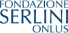 Logo di FONDAZIONE SERLINI ETS - R.S.A. E CENTRO MULTISERVIZI ANZIANI