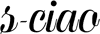Logo di APS CENTRO STUDI INTERNAZIONALE ALTRE ORIGINI - S-CIAO