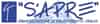 Logo di S'APRE ODV