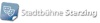 Logo di STADTBUEHNE STERZING EO