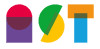 Logo di STARTUP TURISMO ETS