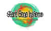 Logo di STARE BENE INSIEME APS