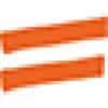 Logo di STATUS EQUO APS