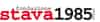 Logo di FONDAZIONE STAVA 1985 ETS