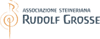 Logo di ASSOCIAZIONE STEINERIANA RUDOLF GROSSE APS