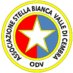 Logo di STELLA BIANCA VALLE DI CEMBRA ODV