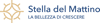 Logo di LA RICREAZIONE APS