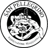 Logo di ASSOCIAZIONE MAGGIAIOLI SAN PELLEGRINO APS