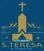 Logo di ASSOCIAZIONE S. TERESA B.G. ETS