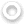 Logo di STIGE APS