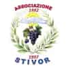 Logo di STIVOR ETS
