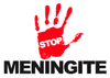 Logo di STOPALLAMENINGITE ODV