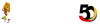 Logo di STORICI SBANDIERATORI DELLE CONTRADE DI CORI - ENTE DEL TERZO SETTORE