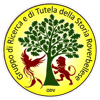 Logo di GRUPPO DI RICERCA E DI TUTELA DELLA STORIA ROVERBELLESE - ODV