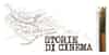 Logo di ASSOCIAZIONE CULTURALE STORIE DI CINEMA APS