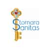 Logo di ASSOCIAZIONE STORNARA SANITAS ODV