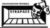 Logo di STRAPAES APS