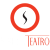 Logo di STREBEN TEATRO ASSOCIAZIONE DI PROMOZIONE SOCIALE