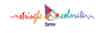 Logo di STRINGHE COLORATE VARESE ODV