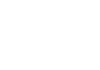 Logo di ASSOCIAZIONE AMICI DELLE SCUOLE IN RETE APS
