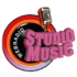 Logo di STUDIO MUSIC WEB RADIO-APS