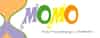 Logo di ASSOCIAZIONE MOMO APS