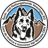 Logo di SUCH- UND RETTUNGSHUNDE VINSCHGAU EO