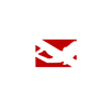 Logo di CENTRO SUB NADIR-APS