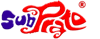 Logo di SUB PRATO ASSOCIAZIONE SPORTIVA DILETTANTISTICA DI PROMOZIONE SOCIALE