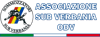 Logo di ASSOCIAZIONE SUB VERBANIA O.D.V.