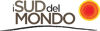 Logo di ASSOCIAZIONE I SUD DEL MONDO ETS