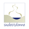 Logo di SUD EST DONNE APS