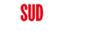 Logo di ASSOCIAZIONE CULTURALE SGUARDI