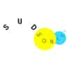 Logo di SUD SONICO APS