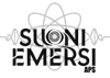 Logo di SUONI EMERSI APS