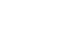 Logo di SUSTAINABLE COOPERATION FOR PEACE & SECURITY A.P.S. E.T.S.