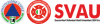 Logo di SOCCORRITORI VOLONTARI AIUTI UMANITARI  ORGANIZZAZIONE DI VOLONTARIATO - SVAU -ODV-