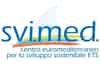 Logo di SVI.MED. - CENTRO EUROMEDITERRANEO PER LO SVILUPPO SOSTENIBILE - ETS