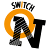 Logo di ASSOCIAZIONE CULTURALE SWITCH ON FUTURE - ETS