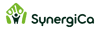 Logo di SYNERGI-CA SOCIETA' COOPERATIVA SOCIALE
