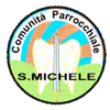 Logo di COMUNITA' NUOVA RONCHE - SAN MICHELE APS