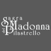 Logo di ASSOCIAZIONE AMICI DEL PILASTRELLO - APS